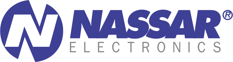 Nassar Electronics